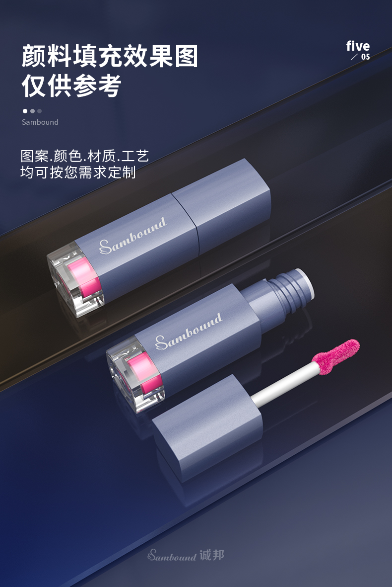 ʹ-2021-05-07-YR7100b_08