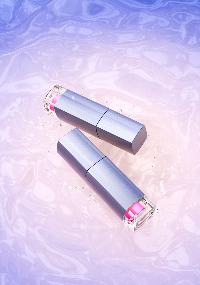 ʹ-2021-05-07-YR7100b_09