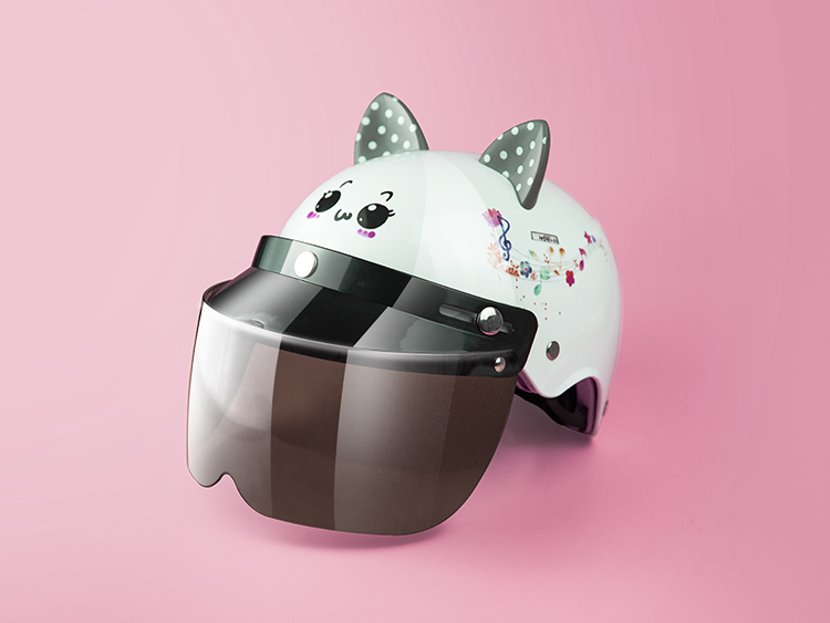 Ů늄(dng)܇^ļɐ۰ȫñF(xin)؛