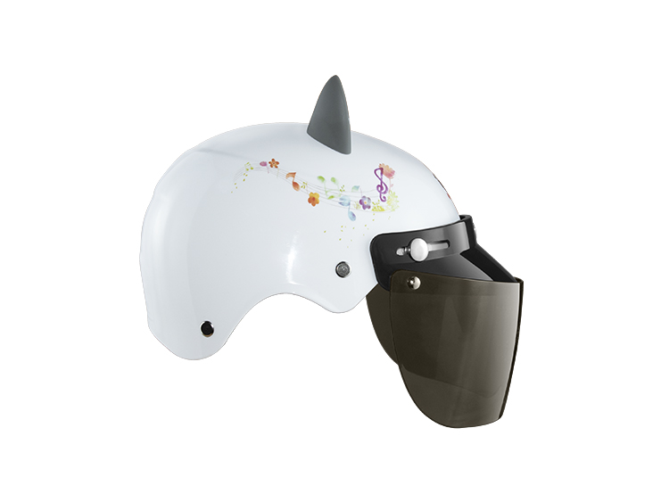 女電動車頭盔四季可愛半盔安全帽現(xiàn)貨 女電動車頭盔四季可愛半盔安全帽現(xiàn)貨