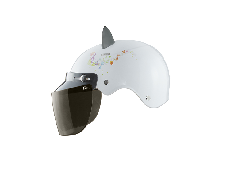 女電動車頭盔四季可愛半盔安全帽現(xiàn)貨 女電動車頭盔四季可愛半盔安全帽現(xiàn)貨