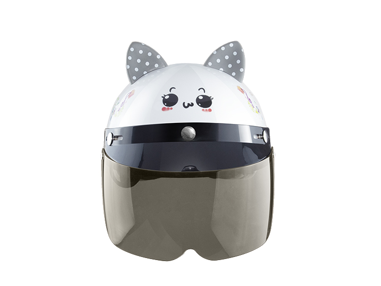 女電動車頭盔四季可愛半盔安全帽現(xiàn)貨 女電動車頭盔四季可愛半盔安全帽現(xiàn)貨