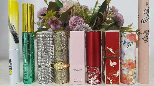 zģScDIYʲôP(gun)ϵ᣿