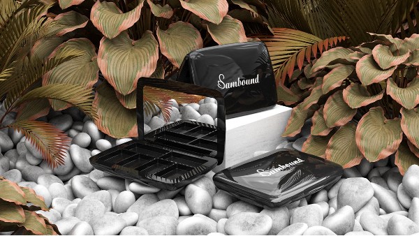 õĻyƷbИI(y)ʲôӰ