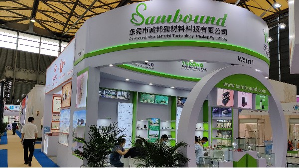 M(jn)26Їݲ[˽⻯yƷǰ؄ӑB(ti)