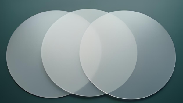 ΢Ž؈D_20250114112257