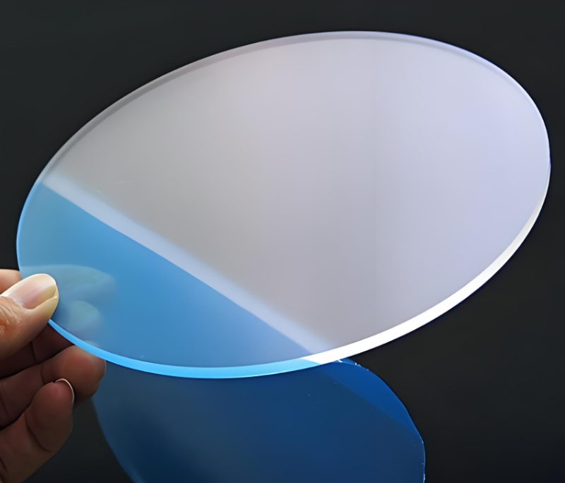 ΢Ž؈D_20250114112034