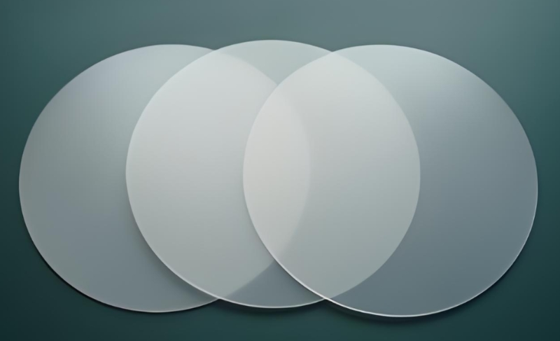 ΢Ž؈D_20250114112257