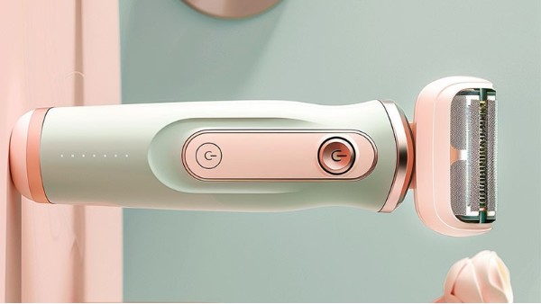 ˜p̼M(fi)עИI(y)ЩGɫD(zhun)