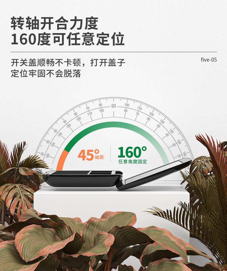 ӰP-2021-08-17-YR3071D_06