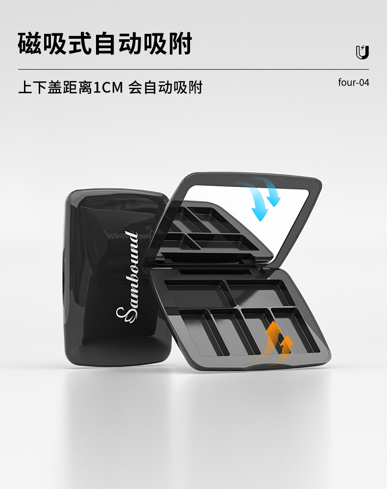 ӰP-2021-08-17-YR3071D_07