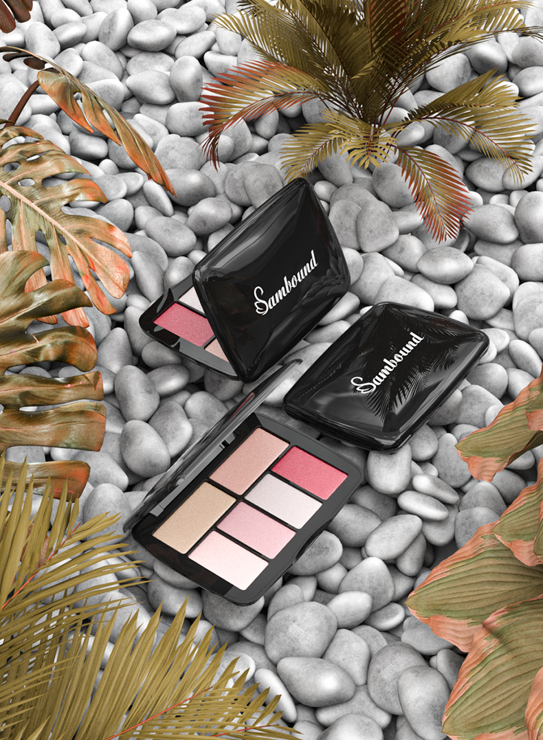 ӰP-2021-08-17-YR3071D_10