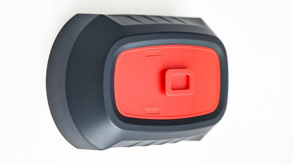 pɫעܺͶעܵą^(q)e