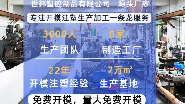 עģ_l(f)һwЩ(yu)ݣ