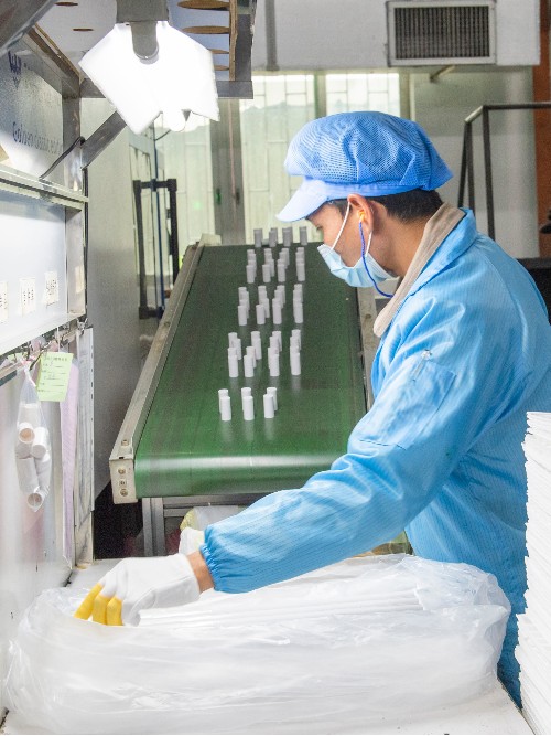 ֪עܼİl(f)չڅ݆