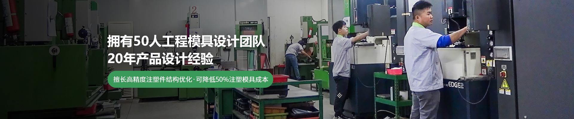 cʘݣ100˹ģO(sh)ӋF20a(chn)ƷO(sh)Ӌ(jng)