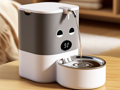 Ԅ(dng)ˮC(j)ˮѭh(hun)ιˮ