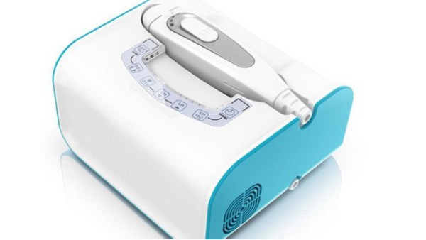 pɫעܹˇ:ƽ߶݃xһwC(j)O(sh)Ӌ