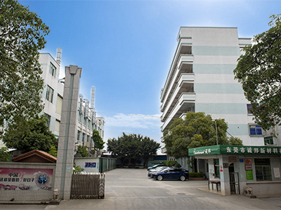 c(din)ʘ(l)z-S(chng)h(hun)