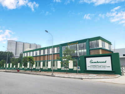 c(din)ʘ(l)z-S(chng)h(hun)