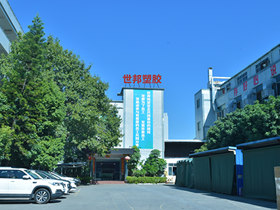 c(din)ʘ(l)z-S(chng)h(hun)