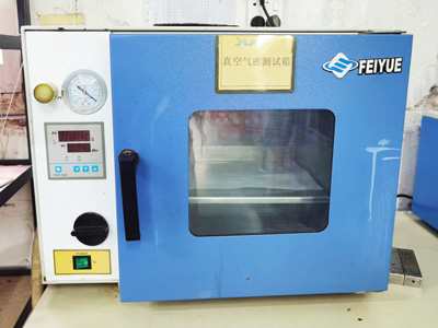 c(din)ʘz-|(zh)zO(sh)