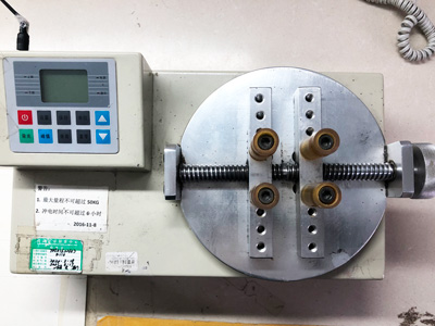 c(din)ʘz-Ť؜y(c)ԇx