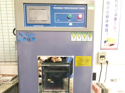 c(din)ʘz-غ(sh)(yn)