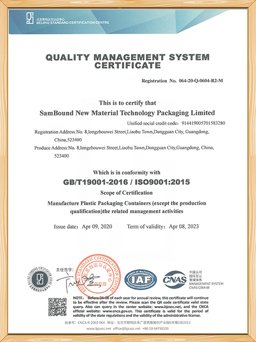 c(din)ʘ(l)z-|(zh)wϵJ(rn)CC(sh)Ӣİ棩