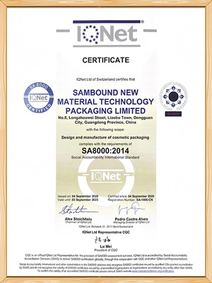 c(din)ʘ(l)z-2020-2023 SA8000C(sh)