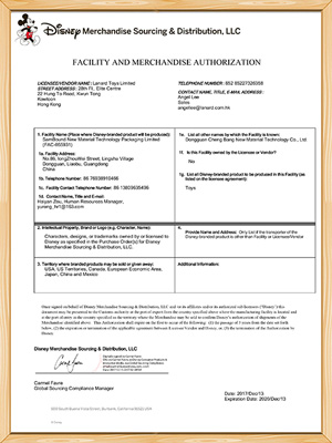 c(din)ʘ(l)z-Disney FAMA