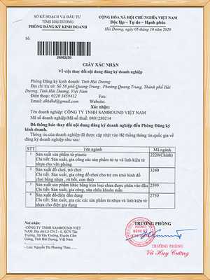 c(din)ʘ(l)z-ԽϠI(yng)I(y)(zh)