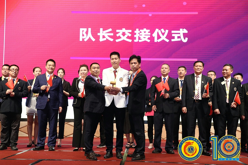 c(din)ʘӹע܏S֮{֮