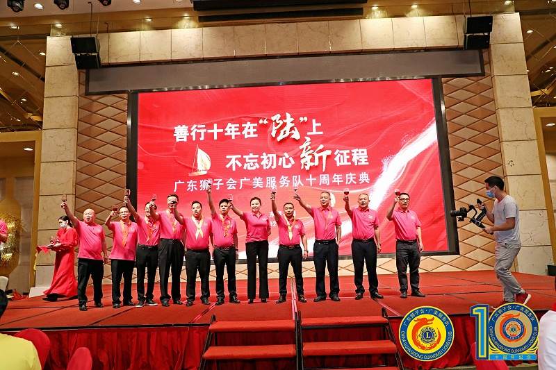 c(din)ʘӹע܏S֮{֮