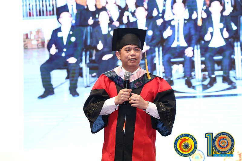 c(din)ʘӹע܏S֮{֮