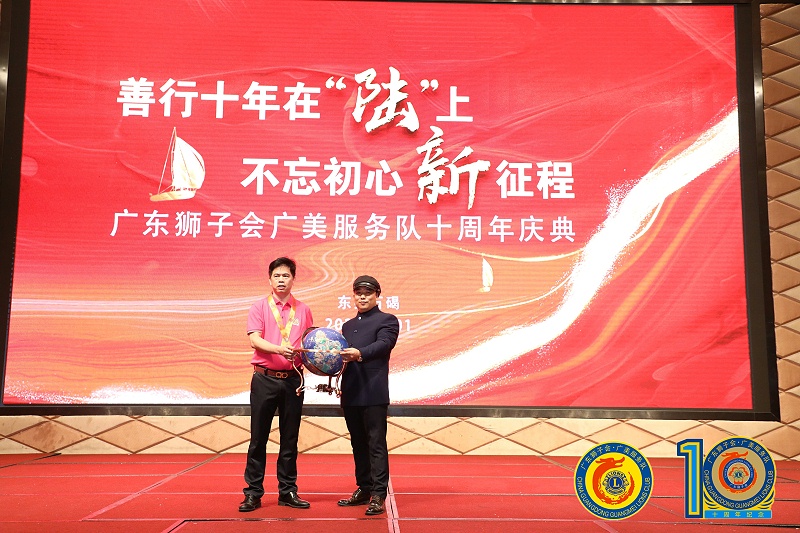 c(din)ʘӹע܏S֮{֮