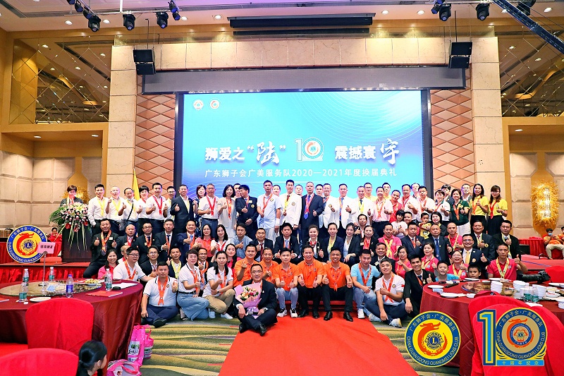 V|{ӕ(hu)V(w)(du)ʮc