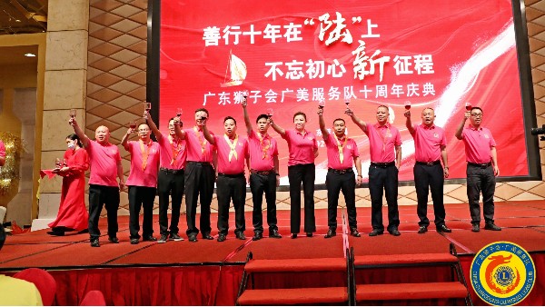 c(din)ʘ(l)ӹע܏S֮{(i)֮