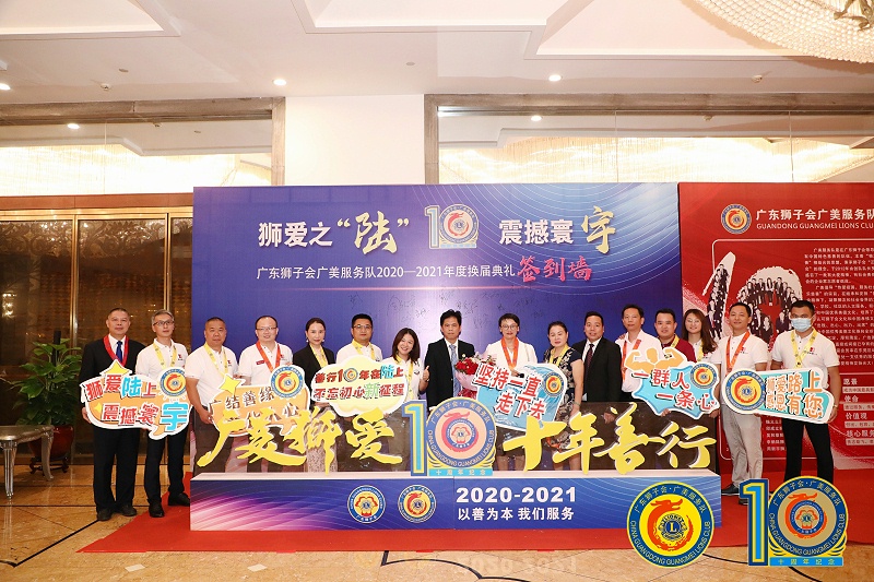 c(din)ʘӹע܏S֮{֮