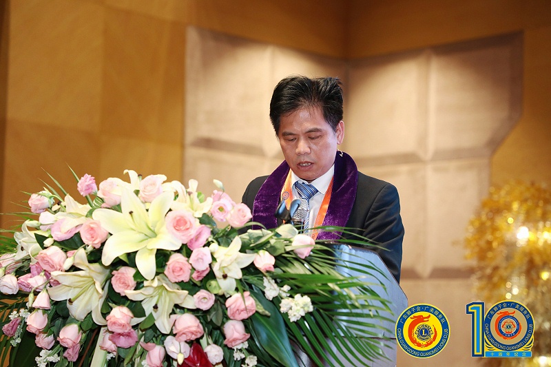 c(din)ʘӹע܏S֮{֮