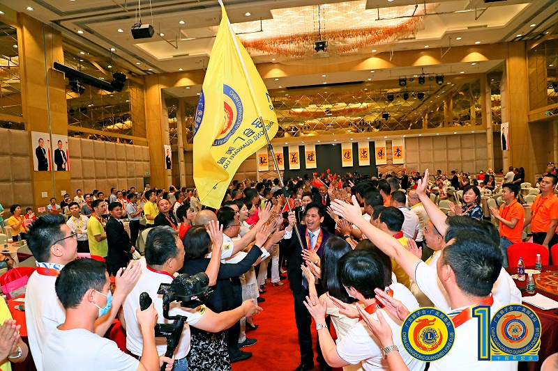 c(din)ʘӹע܏S֮{֮