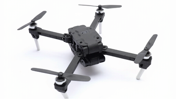 o˙C(j)ЧpעܵP(gun)Ic(din)