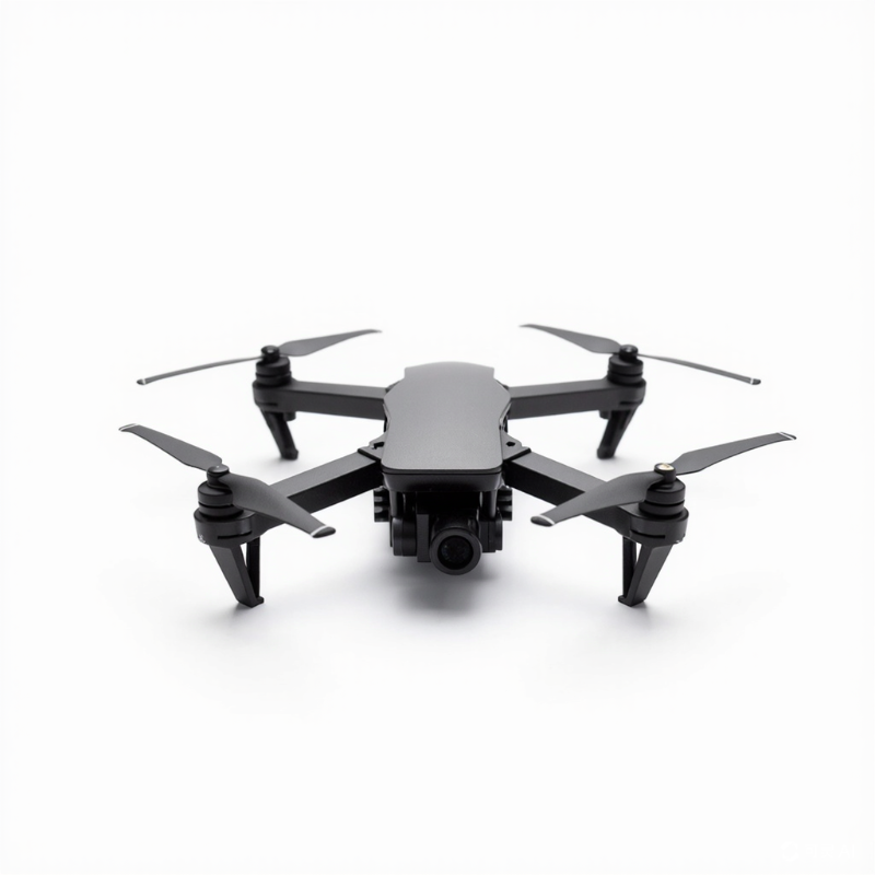 1x1_o˙C(j)_ɫ_ƷD (1)