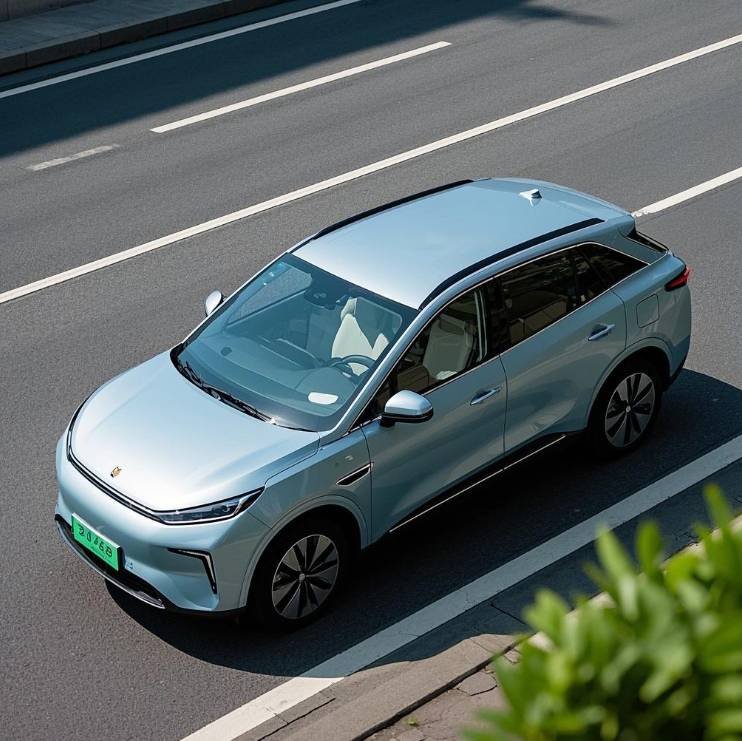 ΢Ž؈D_20250208100708