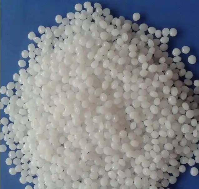 ΢Ž؈D_20250208101825