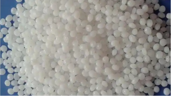 ܇㲿עܼӹf(wn)|(j)Ј(chng)ľ