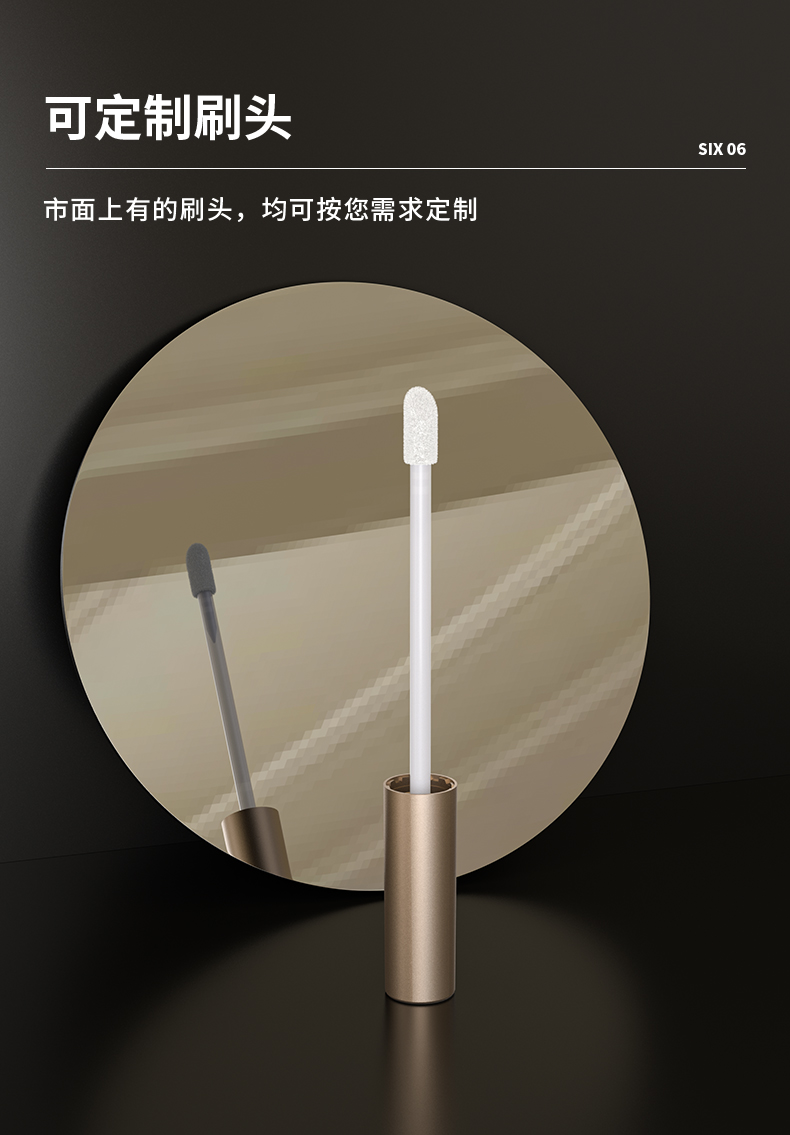 ʹ-2021-06-21-YR7096_07