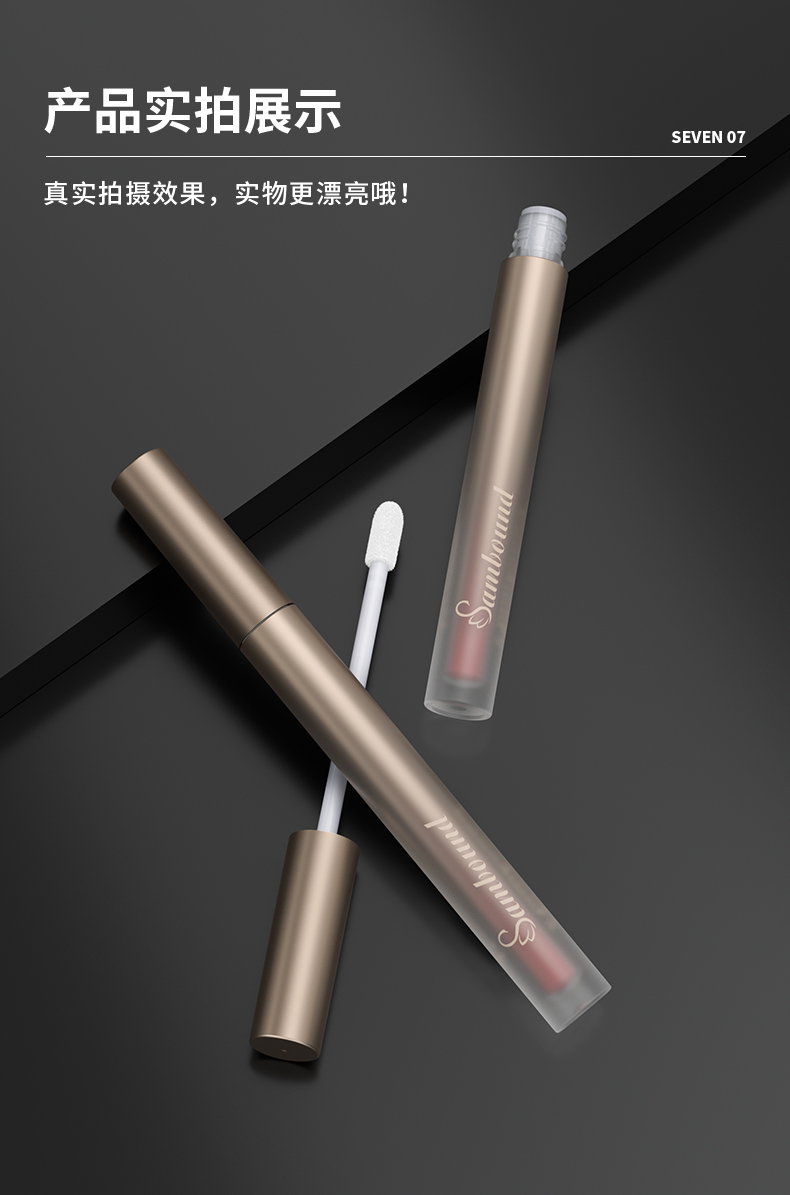 ʹ-2021-06-21-YR7096_08