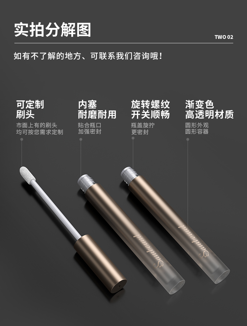 ʹ-2021-06-21-YR7096_03