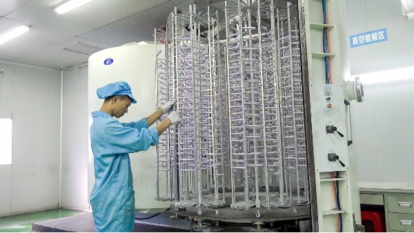 價ˇg(sh)(zhn)c(chung)ͻ